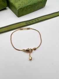 Picture of Gucci Bracelet _SKUGuccibracelet1028949310